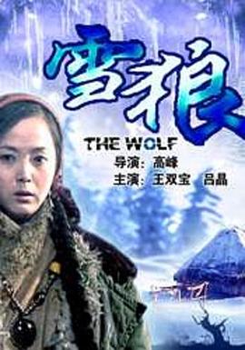 懂色帝《雪狼2006》免费在线观看
