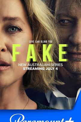 性视界《虚情假意》免费在线观看