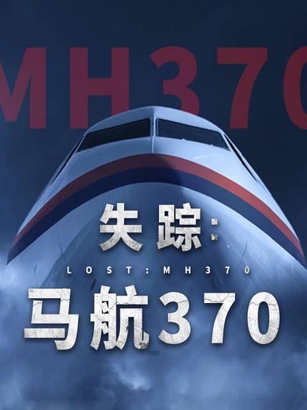 性视界《失踪：马航370》免费在线观看