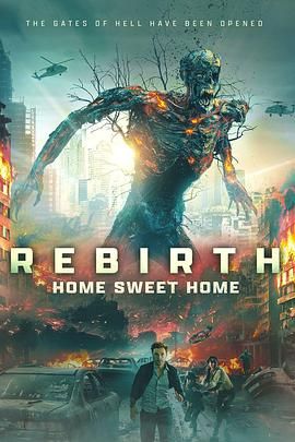 性视界传媒《甜蜜之家：重生 Home Sweet Home Rebirth》免费在线观看