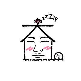 性视界《出家门的大声》免费在线观看