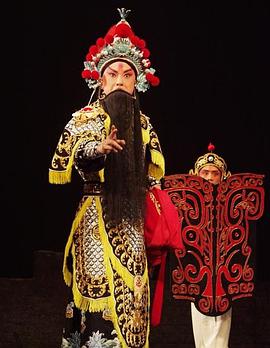 懂色帝《袁崇焕2009》免费在线观看