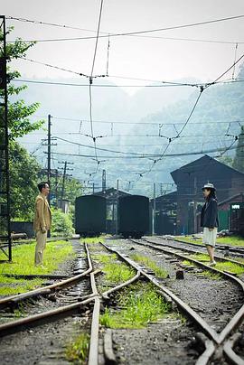 性视界《午夜慢车》免费在线观看