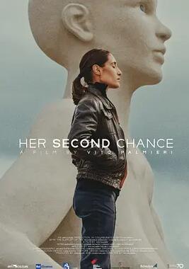 懂色帝《她的重生》免费在线观看