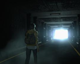 性视界传媒《密室逃生3》免费在线观看